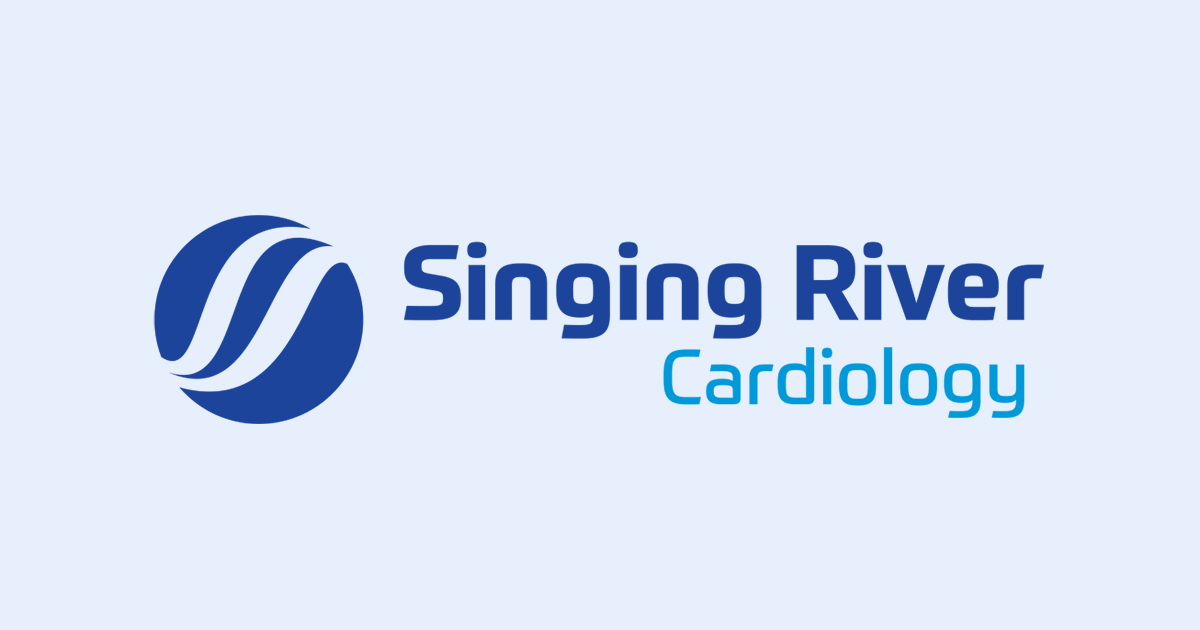 Singing River Cardiology Biloxi Singing River Health System