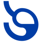 Bariatric Icon