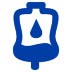 General Surgery Icon