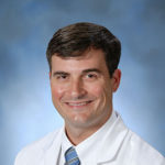 David Spencer, Jr., MD