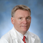 Mark S. Lyell, MD