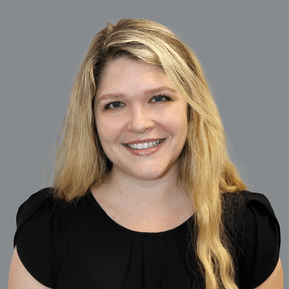 Lacey Sullivan, MD Singing River Health System