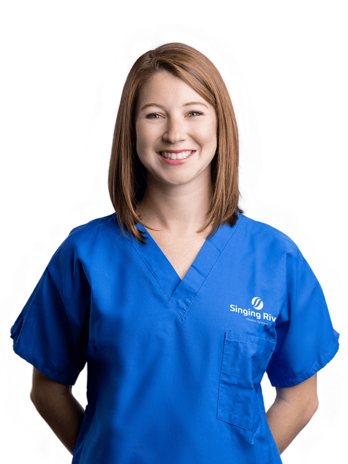 Singing River Health System