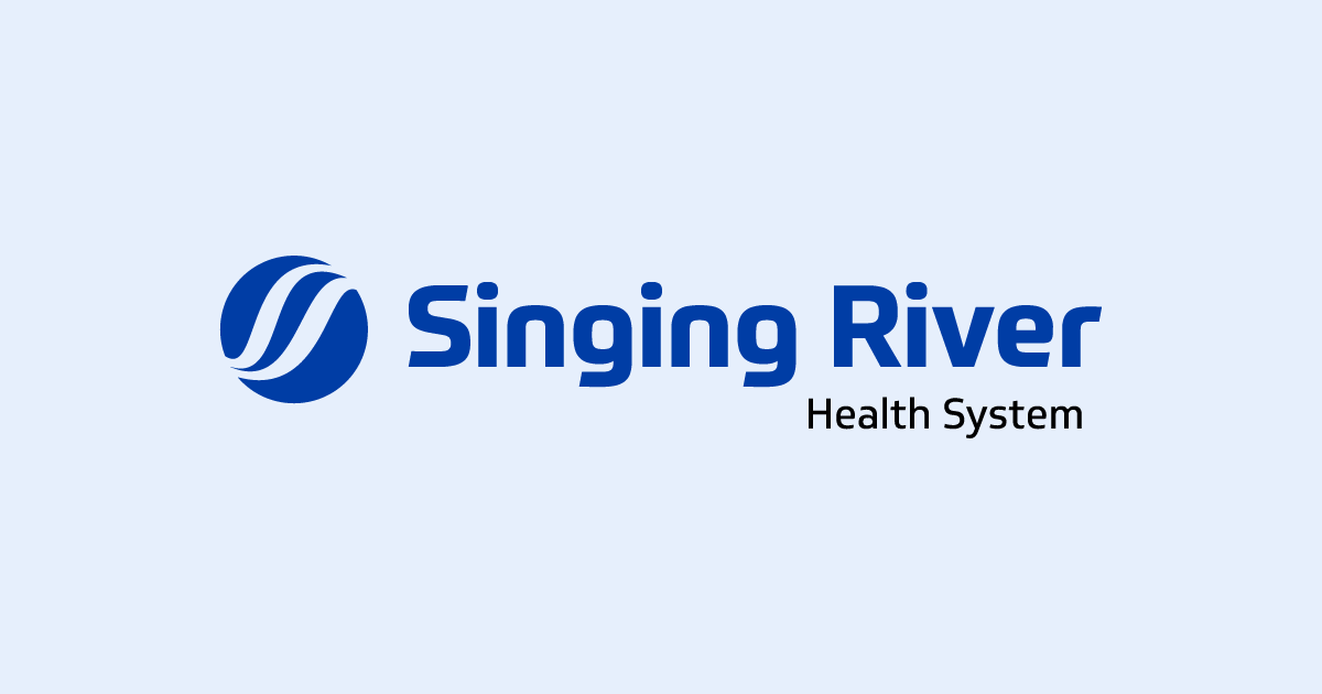 Apply to be a Singing River Volunteer Online Singing River Health System