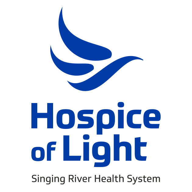 Hospice of Light by Singing River Health System