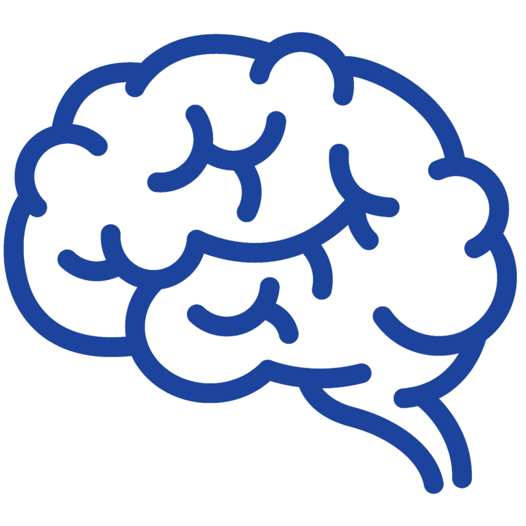 Singing River Neurology Singing River Health System