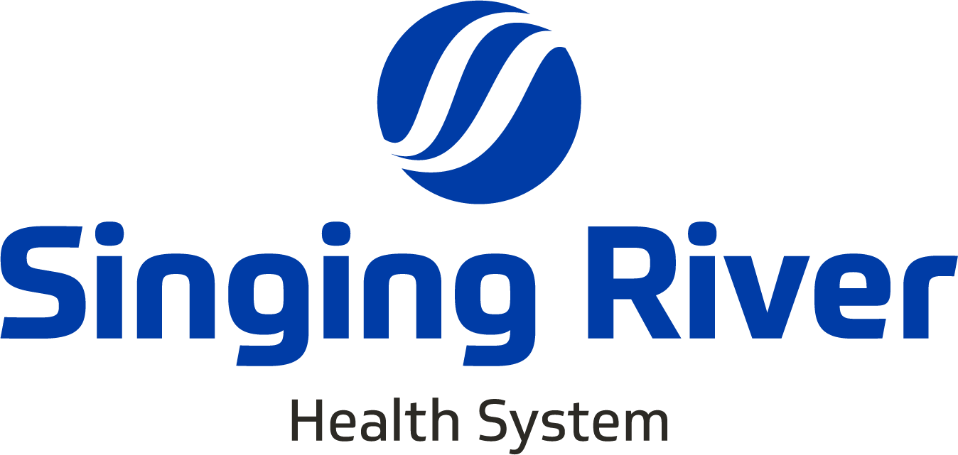 MySingingRiver Medical Records App