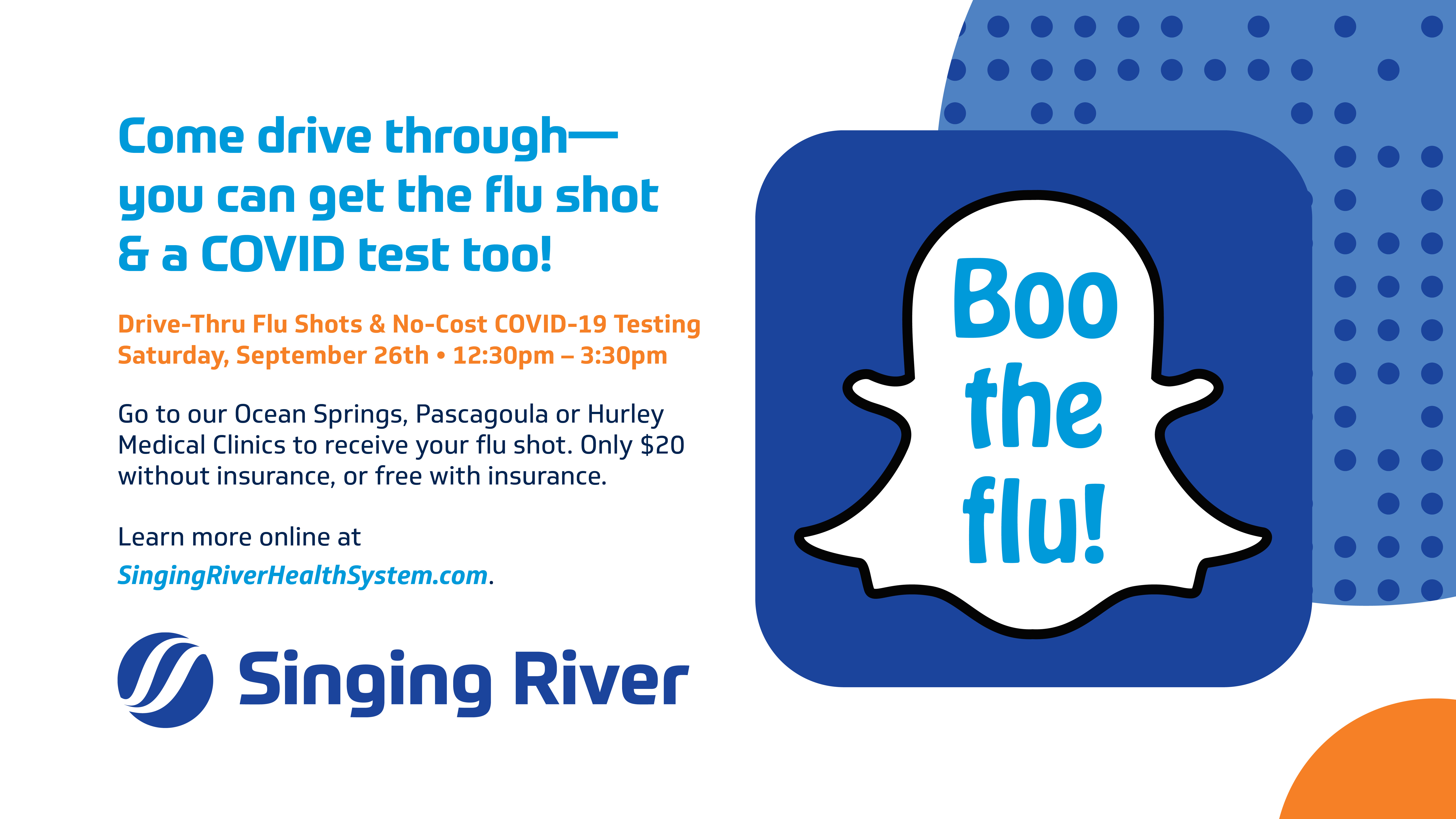 FluShot Campaign BootheFlu 1920x1080 CoverPhoto 1
