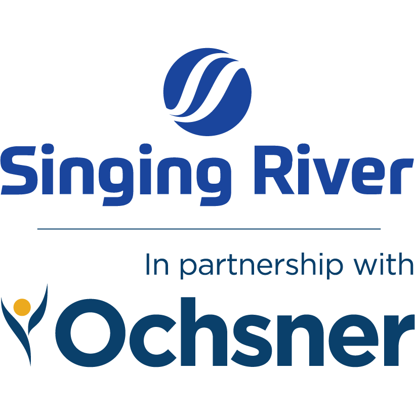 Singing River Health System And Ochsner Health Sign Strategic 