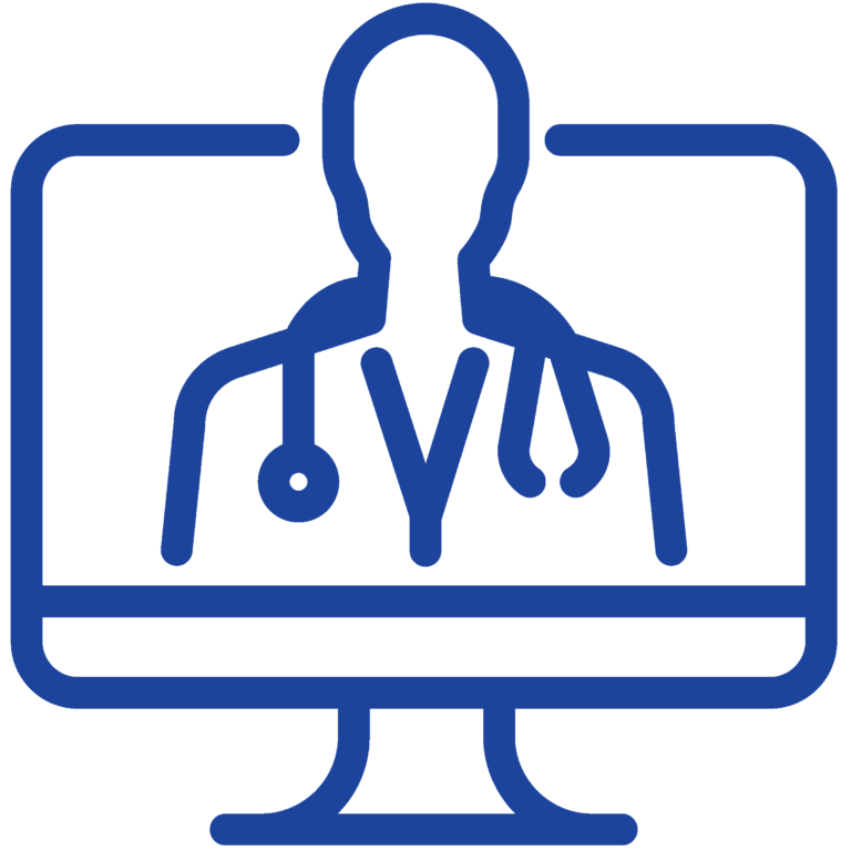 Make an Appointment Singing River Health System