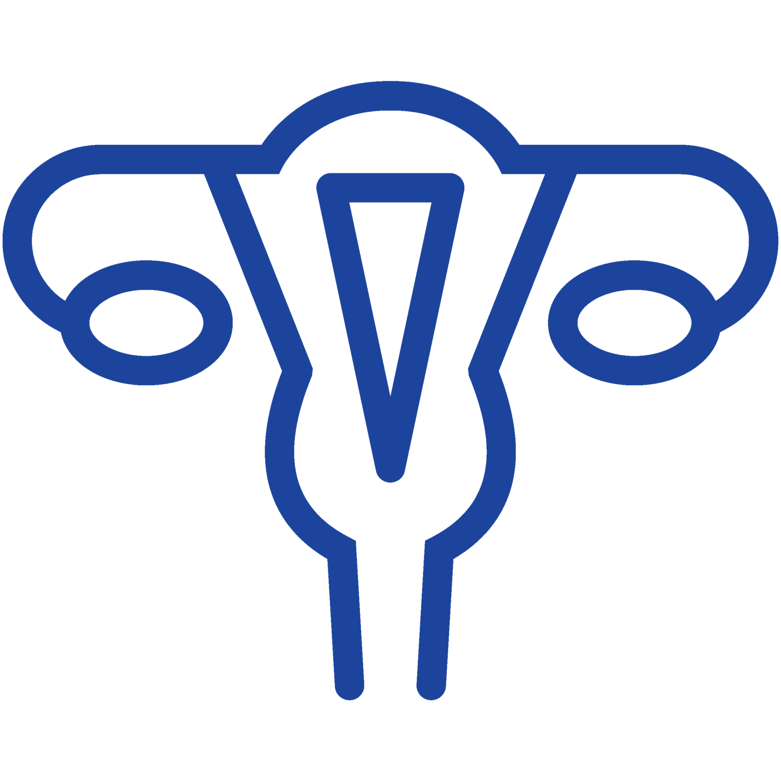 Gulf Coast OB/GYN | Singing River Health System