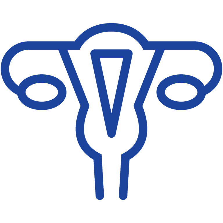 Gulf Coast OB/GYN | Singing River Health System