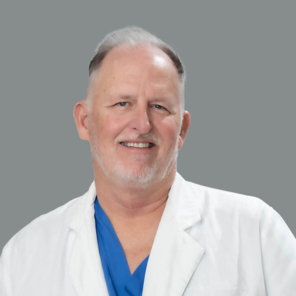 Women's Health - OB/GYN | Singing River Health System