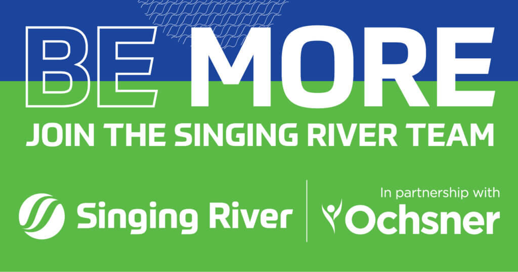 Job Openings Careers - Apply Online Singing River Health System