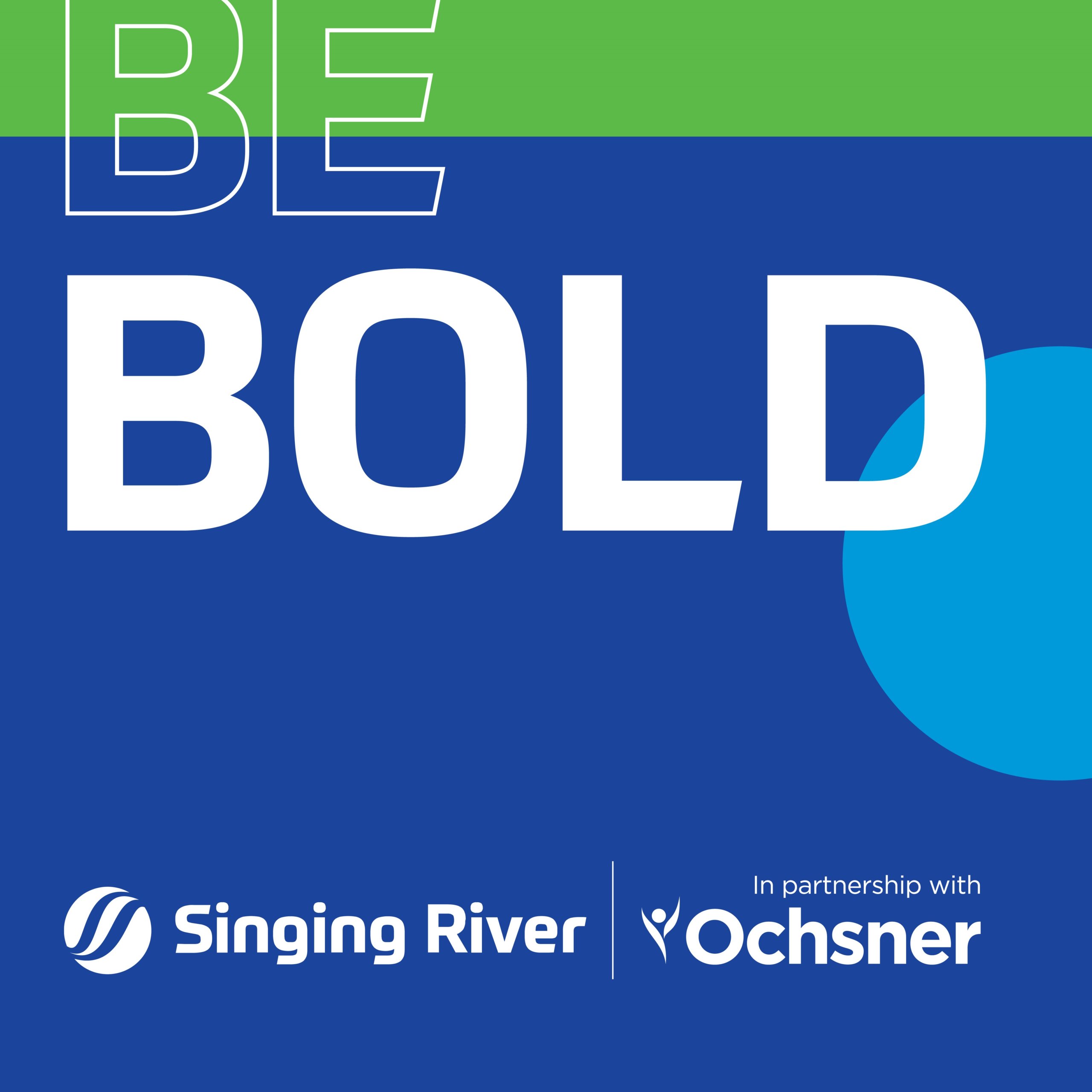 Job Openings Careers Apply Online Singing River Health System