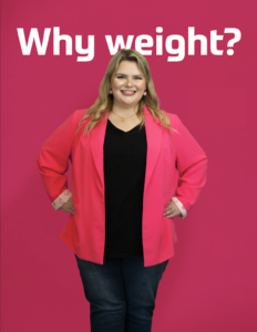 Super Trim Plus – Your Keto Lifestyle Partner