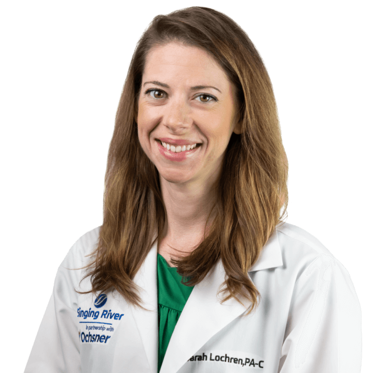 Singing River Gulfport Cancer Center Singing River Health System