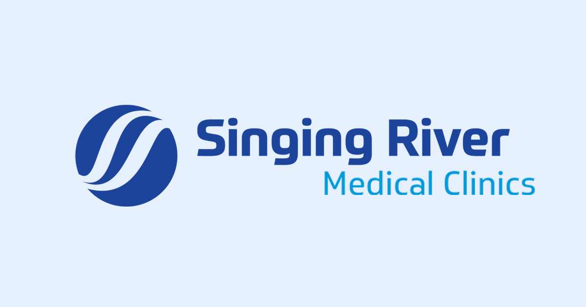 Medical Cannabis - Certification | Singing River Health System