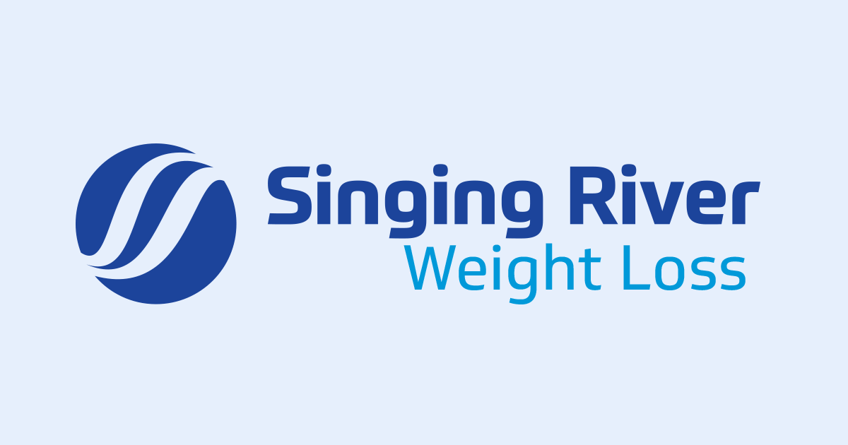 semaglutide or tirzepatide for weight loss Deciding between Tirzepatide and Semaglutide for weight loss? Let us break  down the differences and similarities. 📊 Tirzepatide targets both GLP-1  and GIP receptors and shows an average of 15-20%…