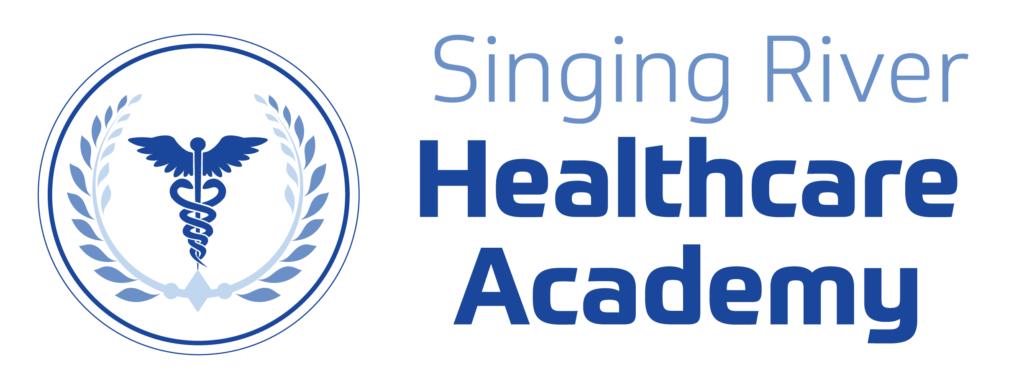 Singing River Healthcare Academy