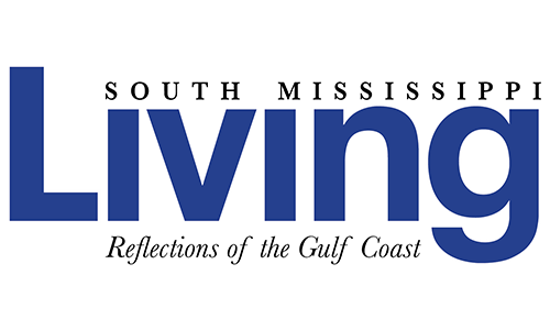 Mental Health Era | Singing River Health System