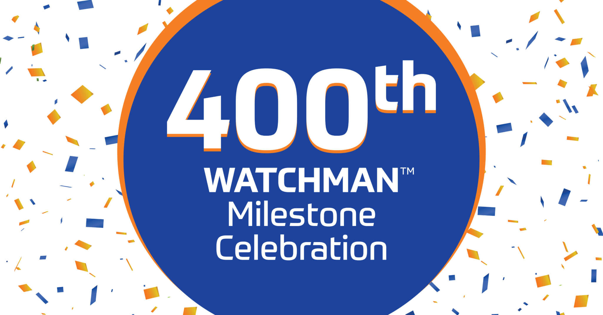 News Singing River Health System