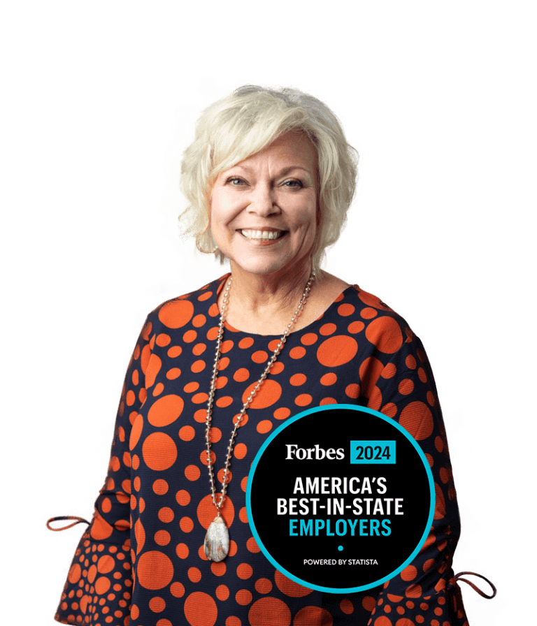 Singing River Health System