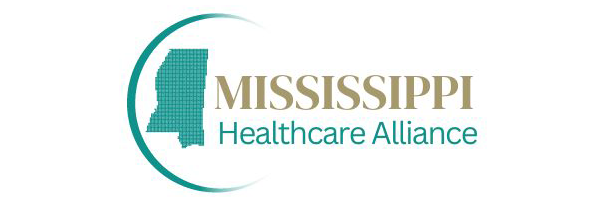 Mississippi Healthcare Alliance