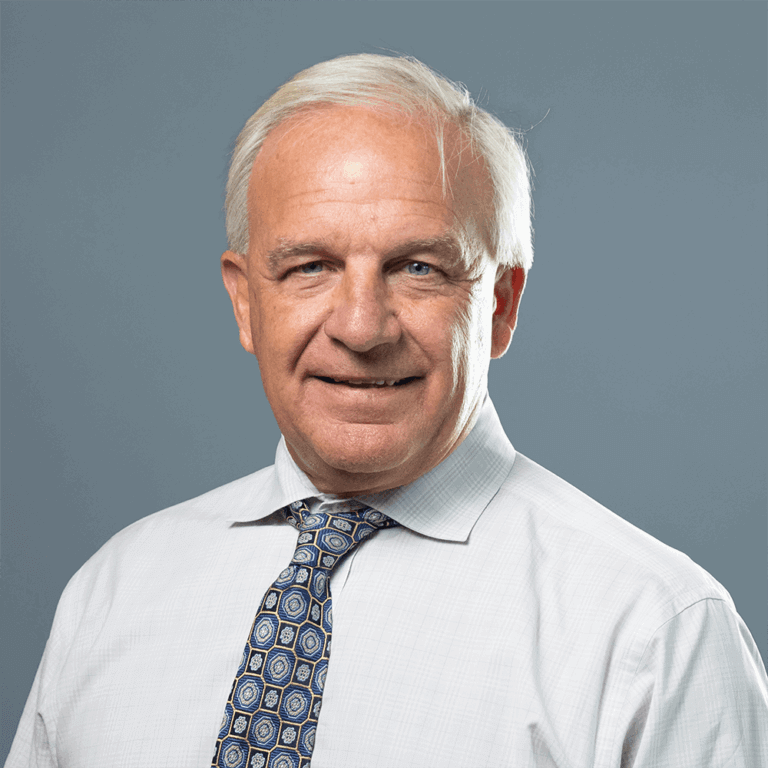 Administration - About Us | Singing River Health System