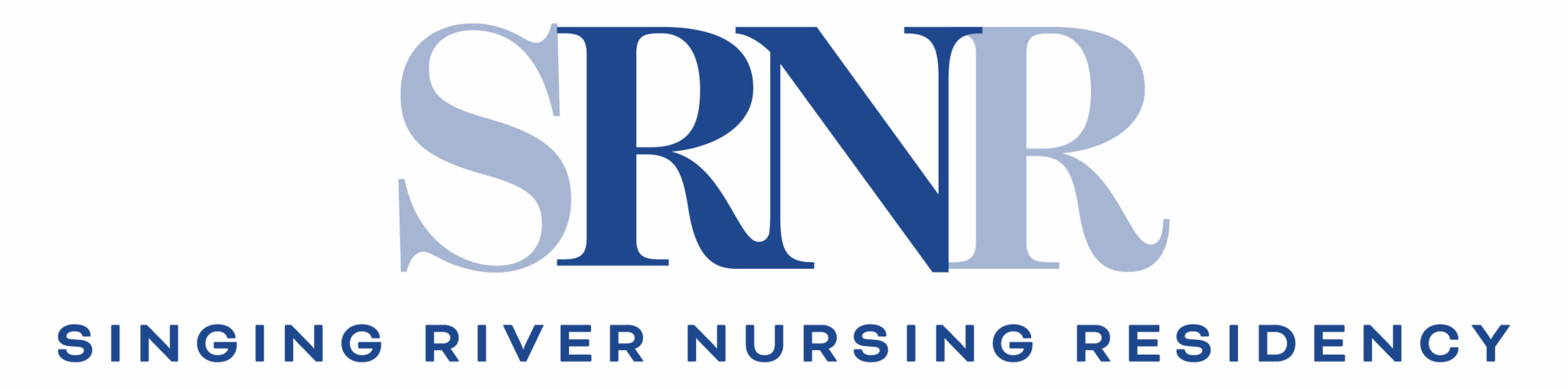 Singing River Nursing Residency