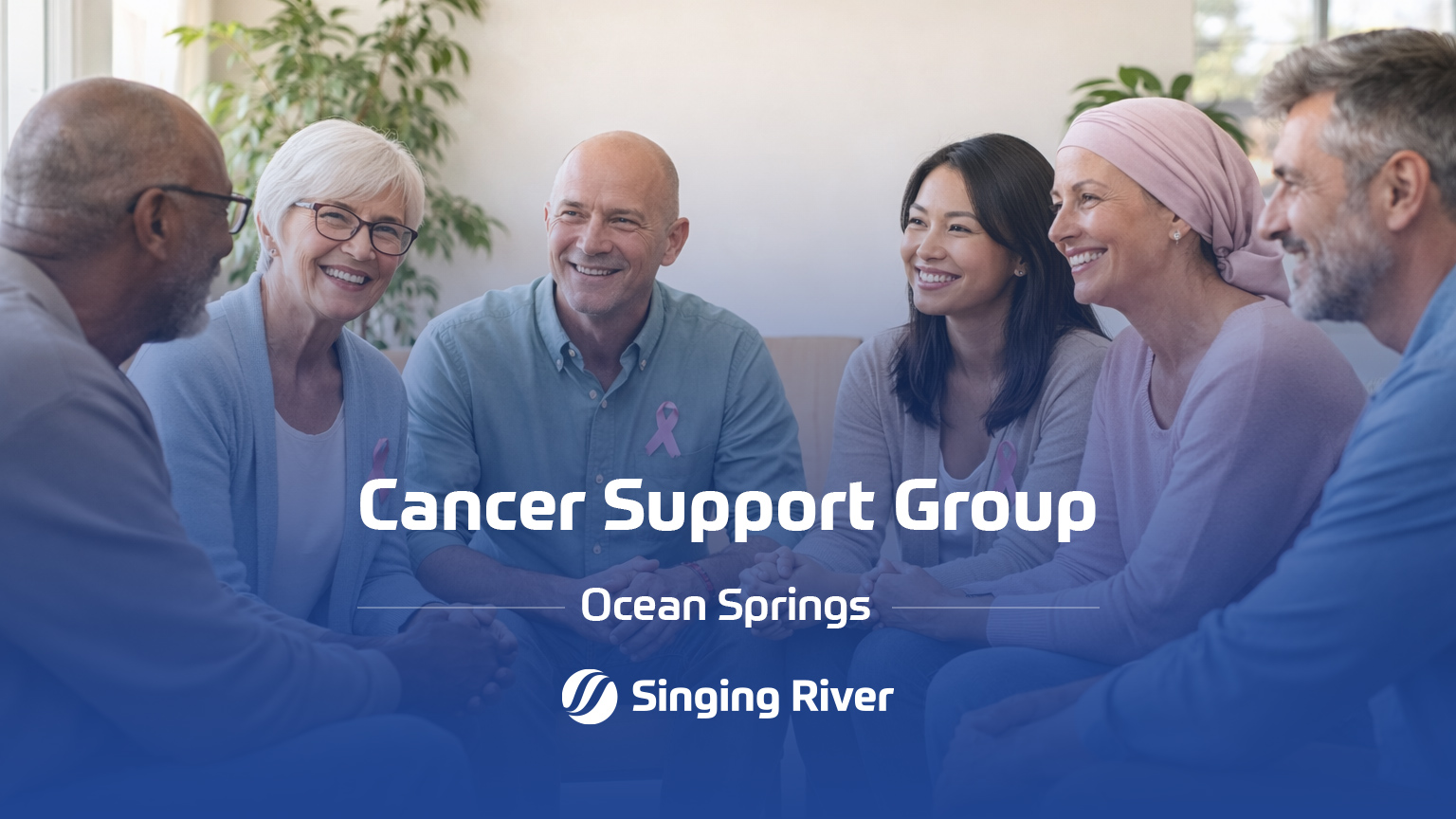 Cancer Support Group