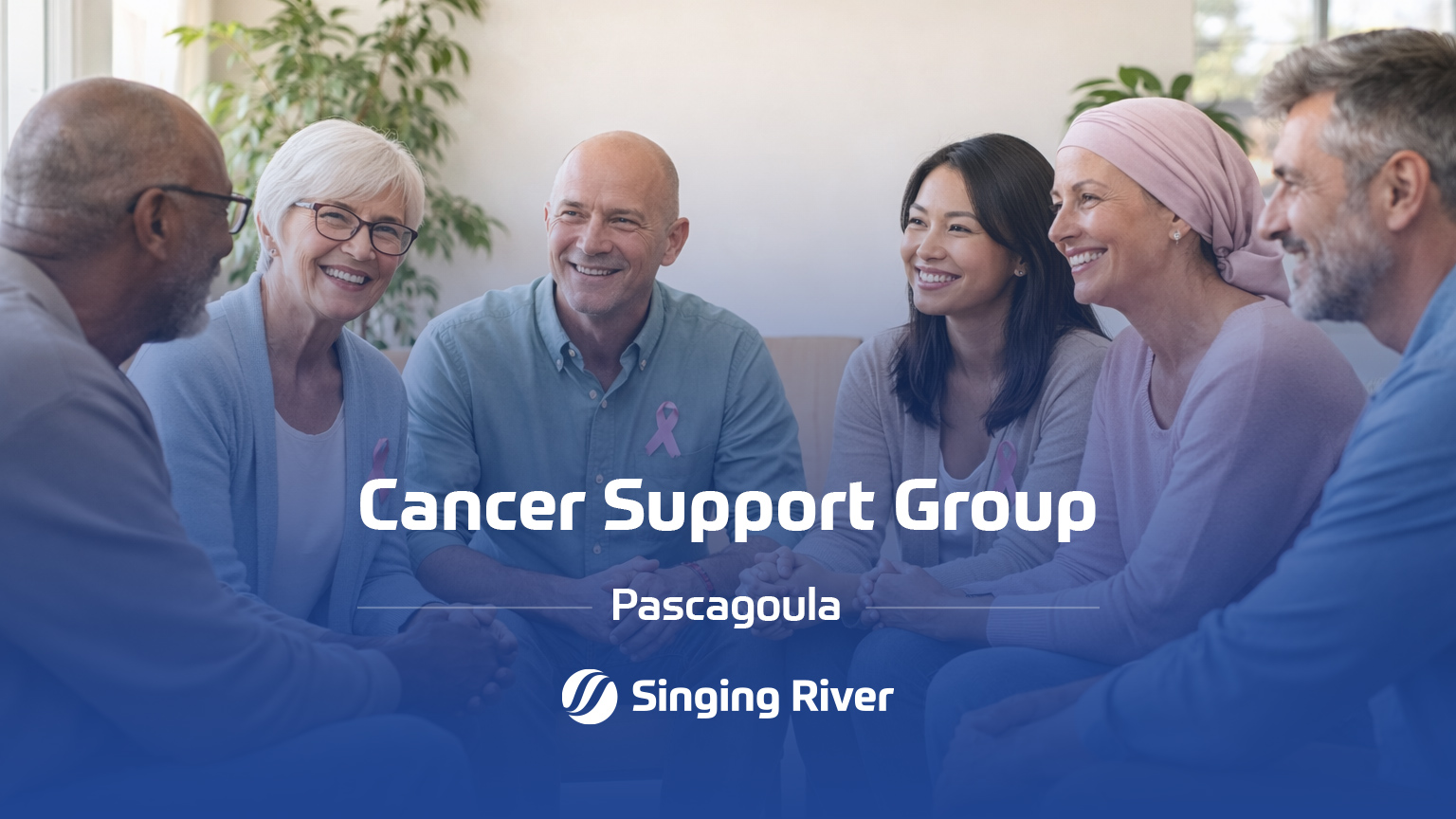 Cancer Support Group