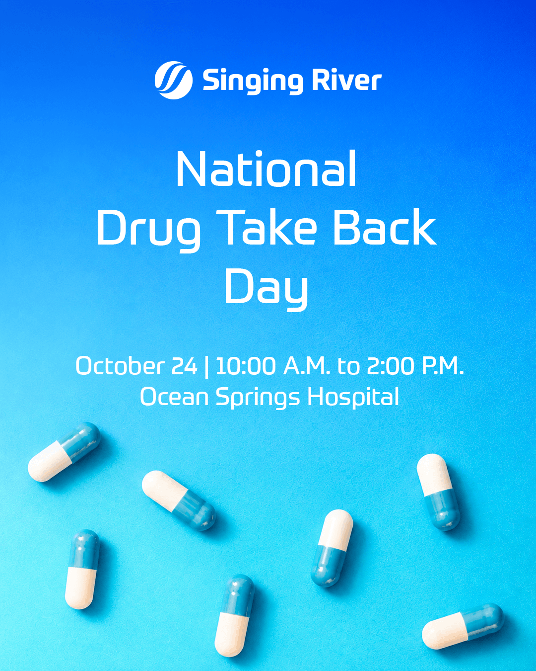 national drug take back day 2026 4-5 (1)