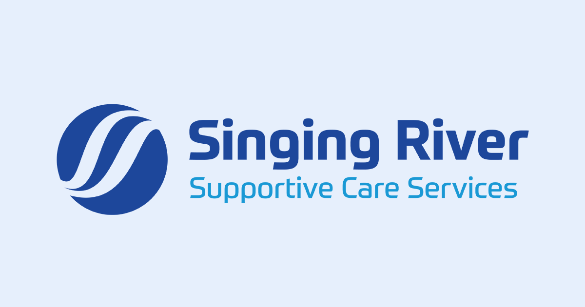 Ocean Springs | Singing River Supportive Care Services — Hospice & Palliative Medicine clinic in Ocean Springs, MS